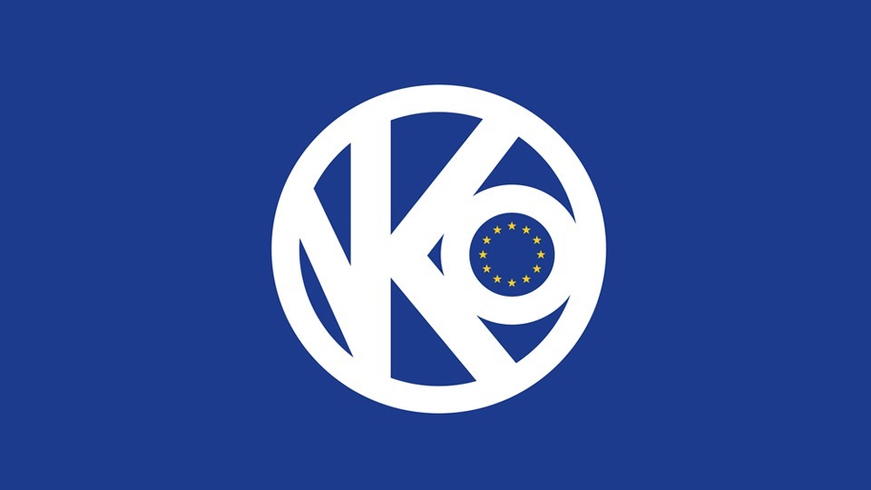 VKO Erasmus+ kwaliteitslabel